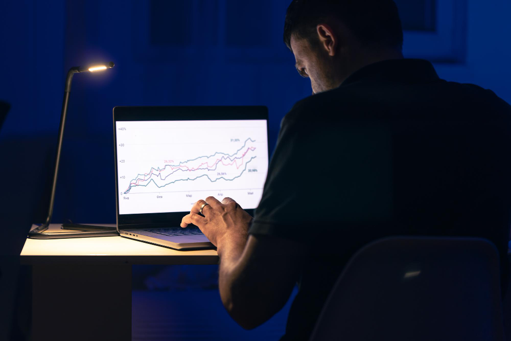 Stock Market Tips